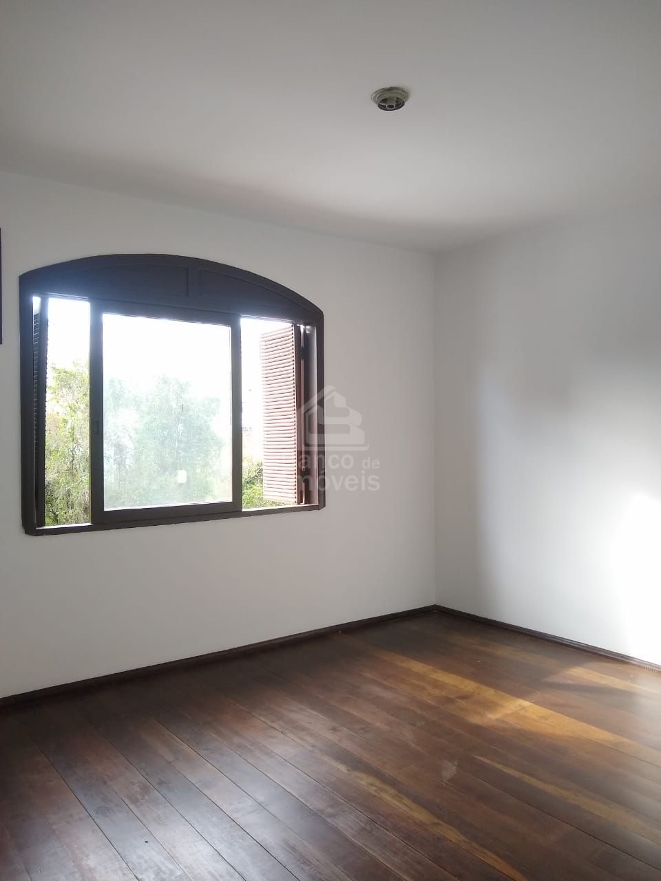 Apartamento à venda com 2 quartos, 93m² - Foto 14