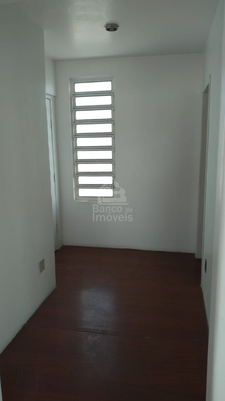 Cobertura à venda com 4 quartos, 122m² - Foto 19