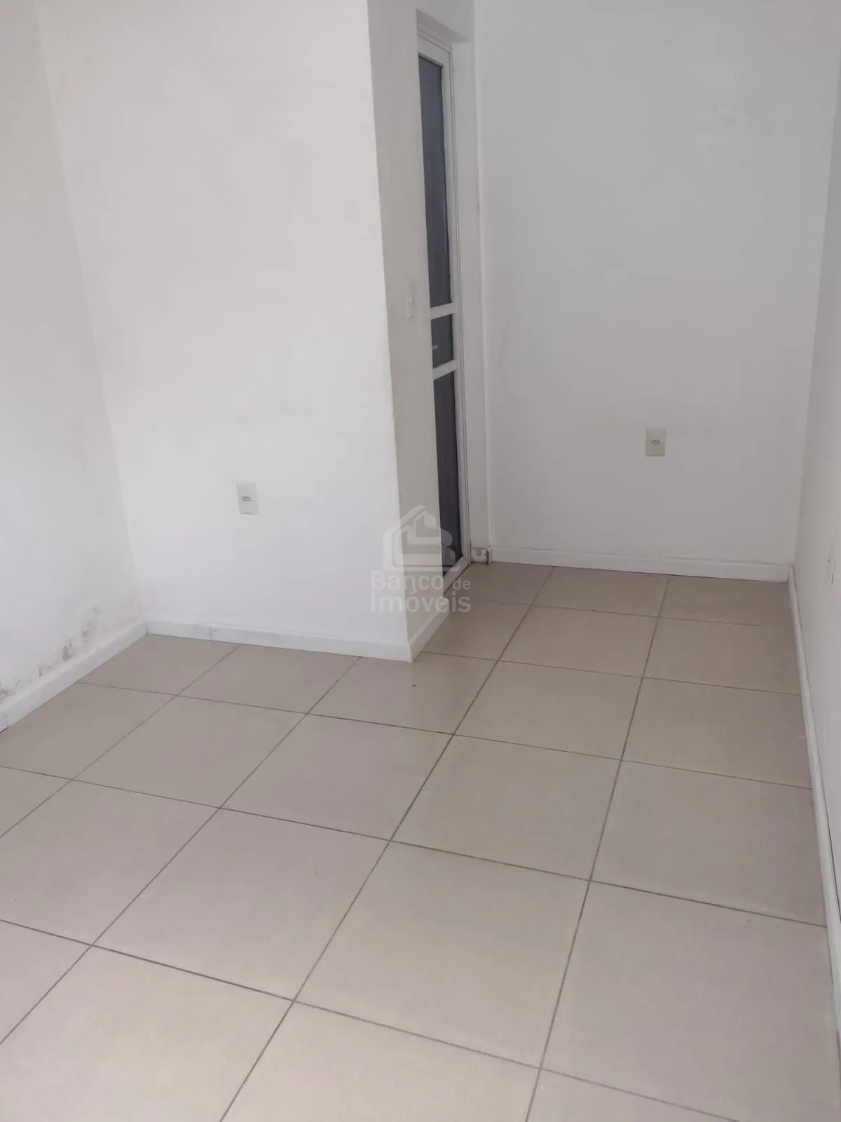 Casa, 2 quartos, 42 m² - Foto 3