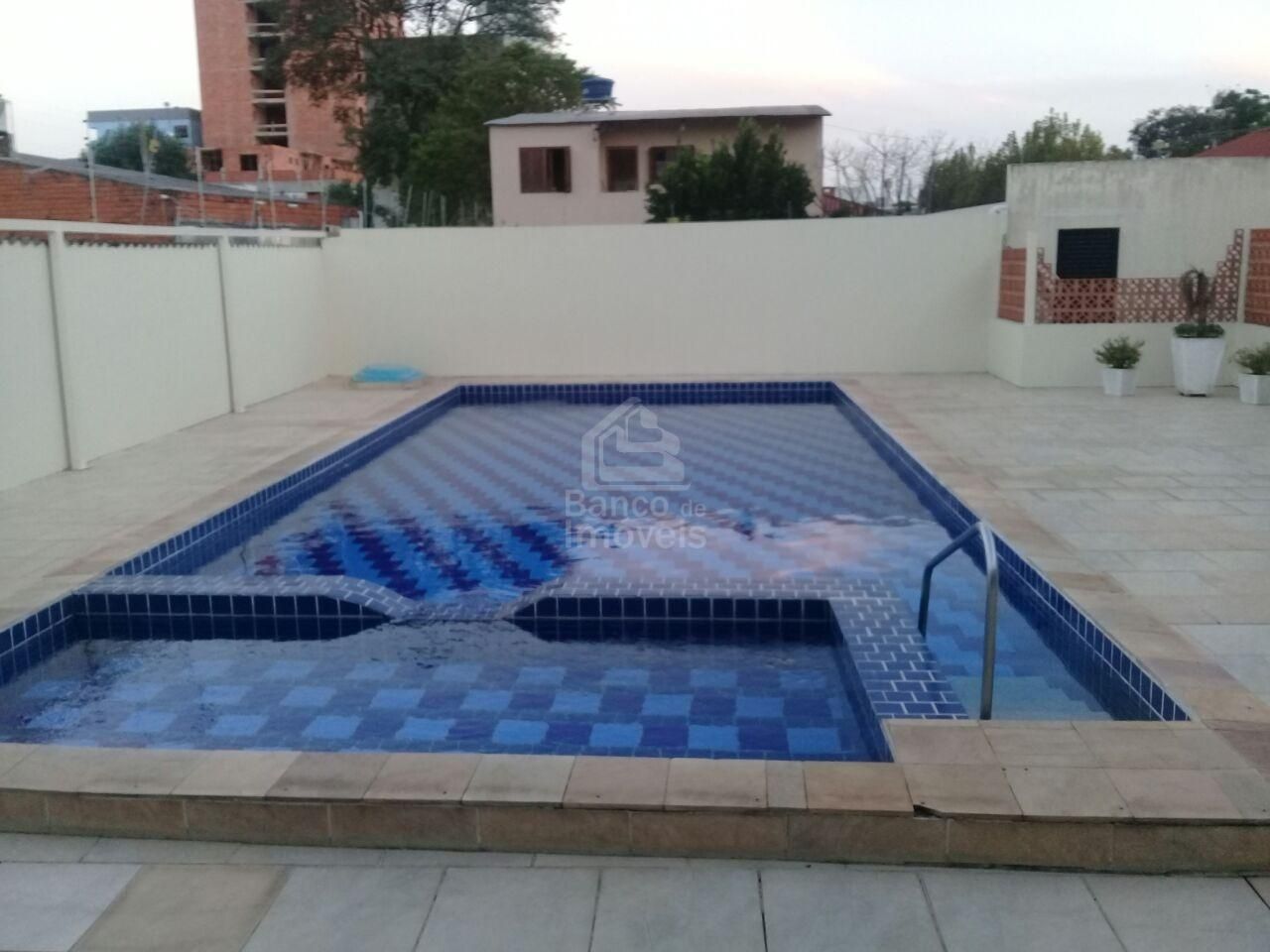 Casa, 3 quartos, 164 m² - Foto 17