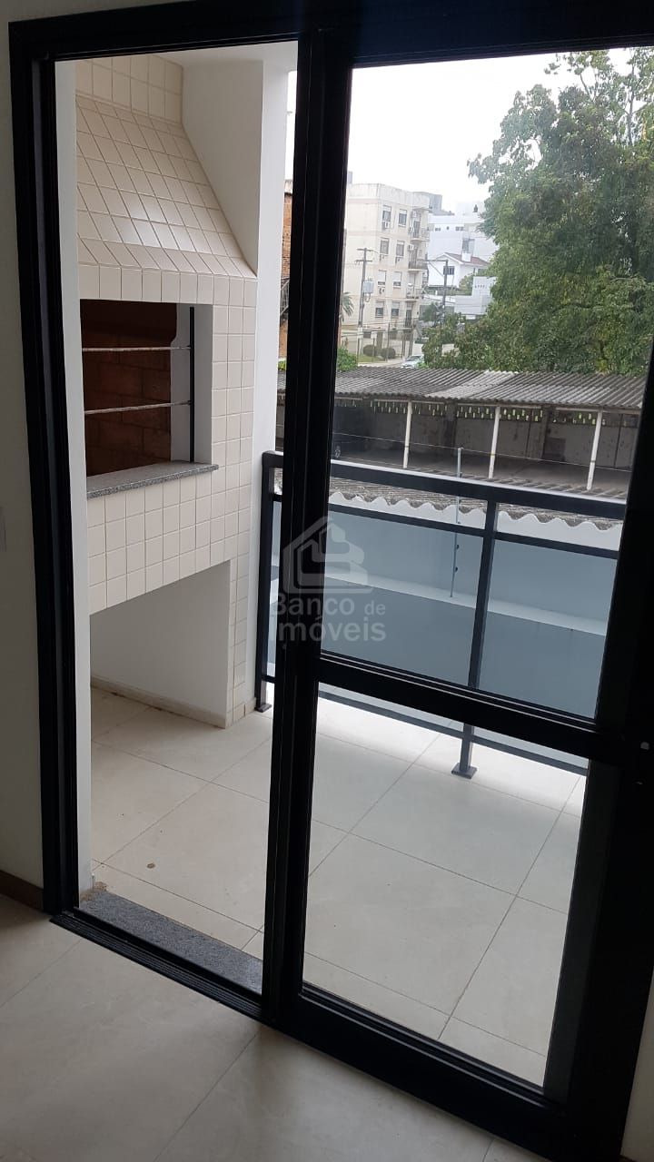 Apartamento à venda com 2 quartos, 71m² - Foto 5