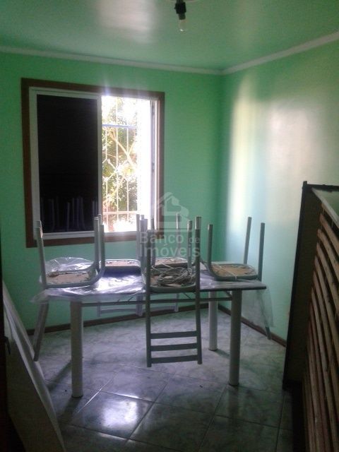 Apartamento, 3 quartos, 81 m² - Foto 3