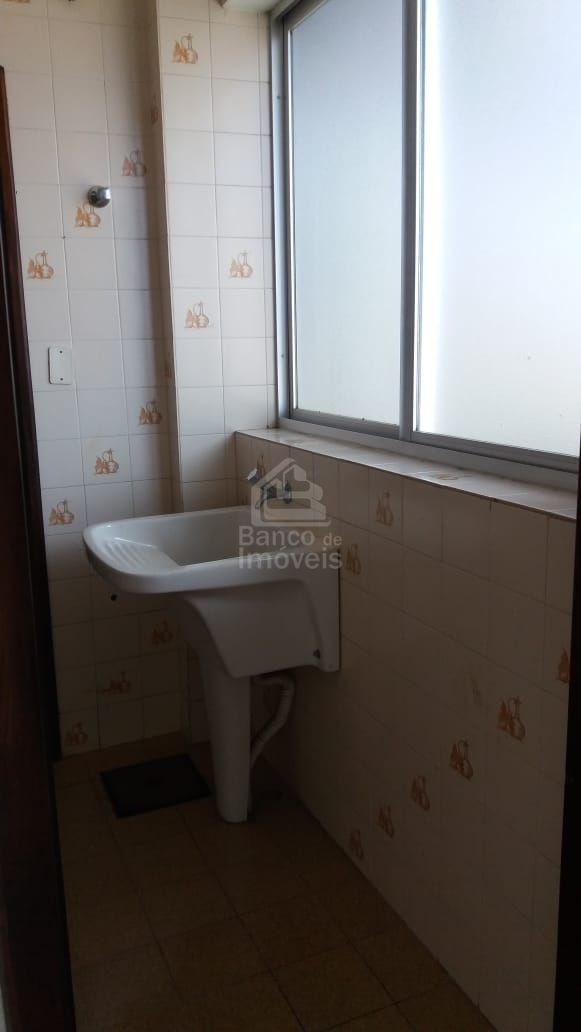 Apartamento à venda com 2 quartos, 93m² - Foto 23