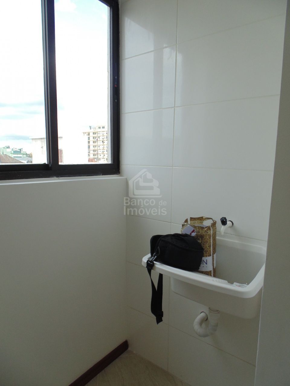 Apartamento à venda e aluguel com 1 quarto, 39m² - Foto 6