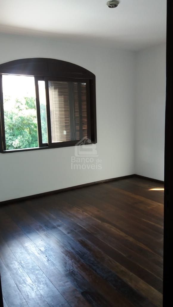 Apartamento à venda com 2 quartos, 93m² - Foto 11