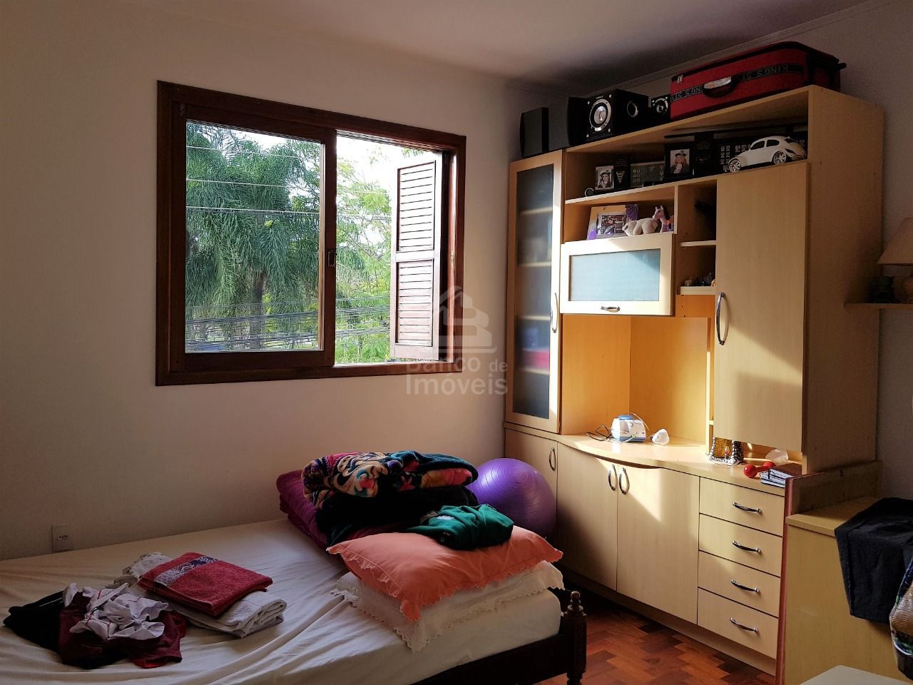 Apartamento à venda com 3 quartos, 136m² - Foto 11