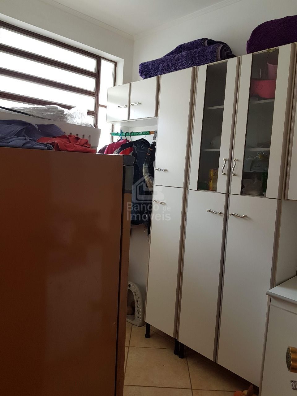 Apartamento à venda com 3 quartos, 136m² - Foto 18