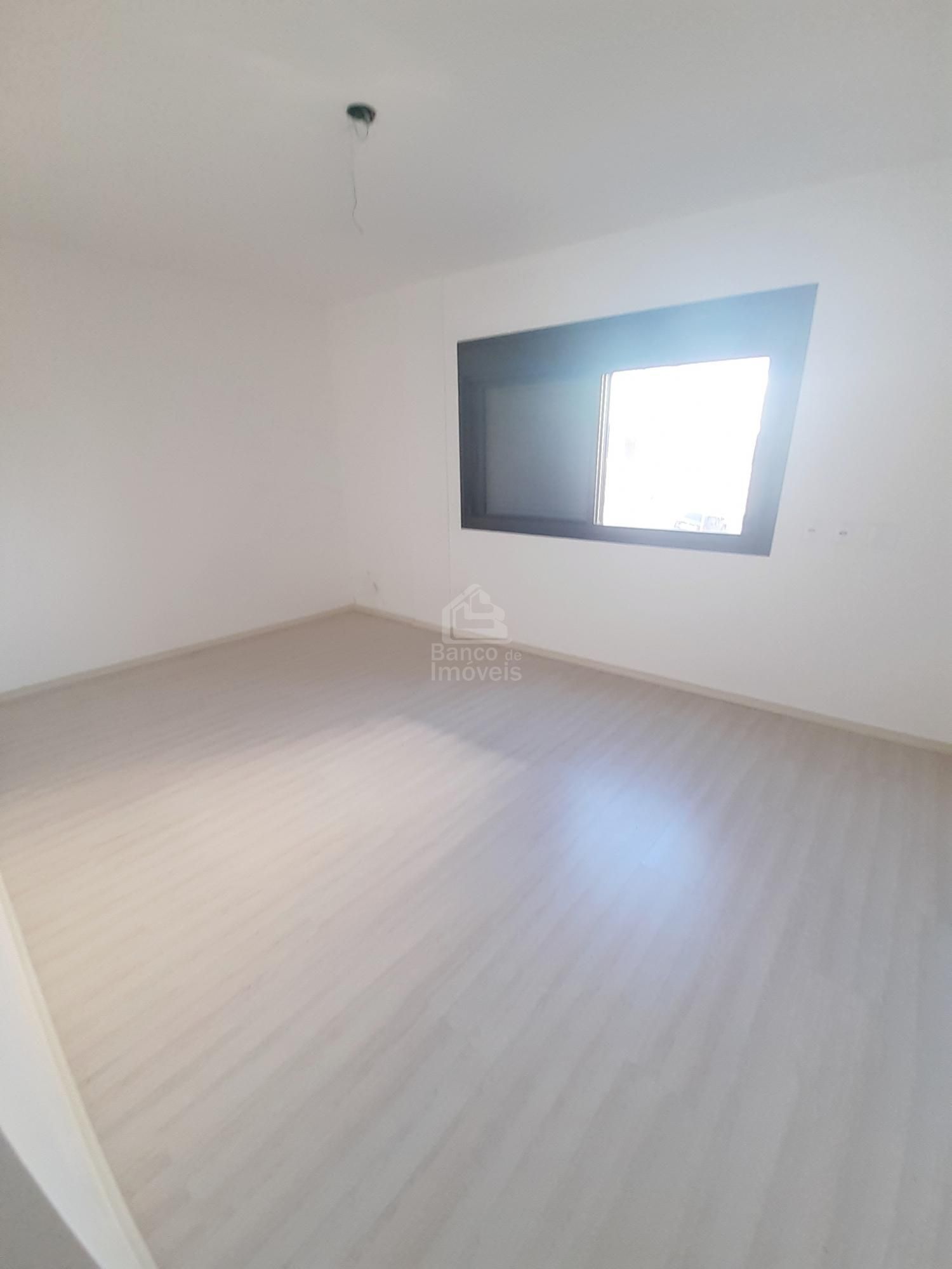 Apartamento à venda com 3 quartos, 110m² - Foto 8