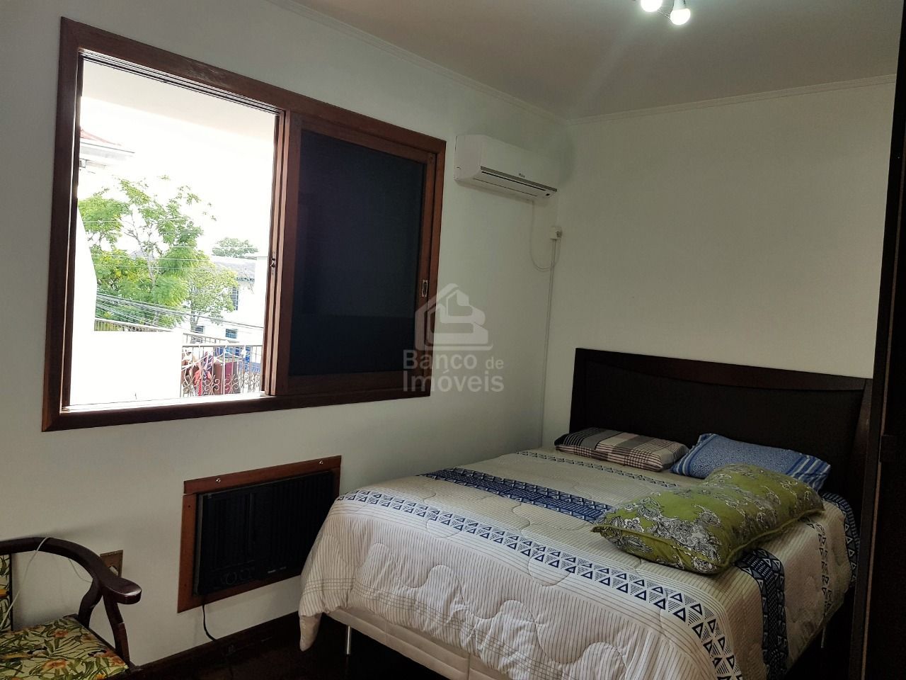 Apartamento à venda com 3 quartos, 136m² - Foto 12