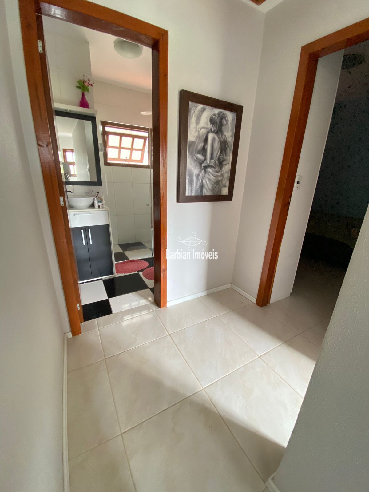 Apartamento, 2 quartos, 62 m² - Foto 13