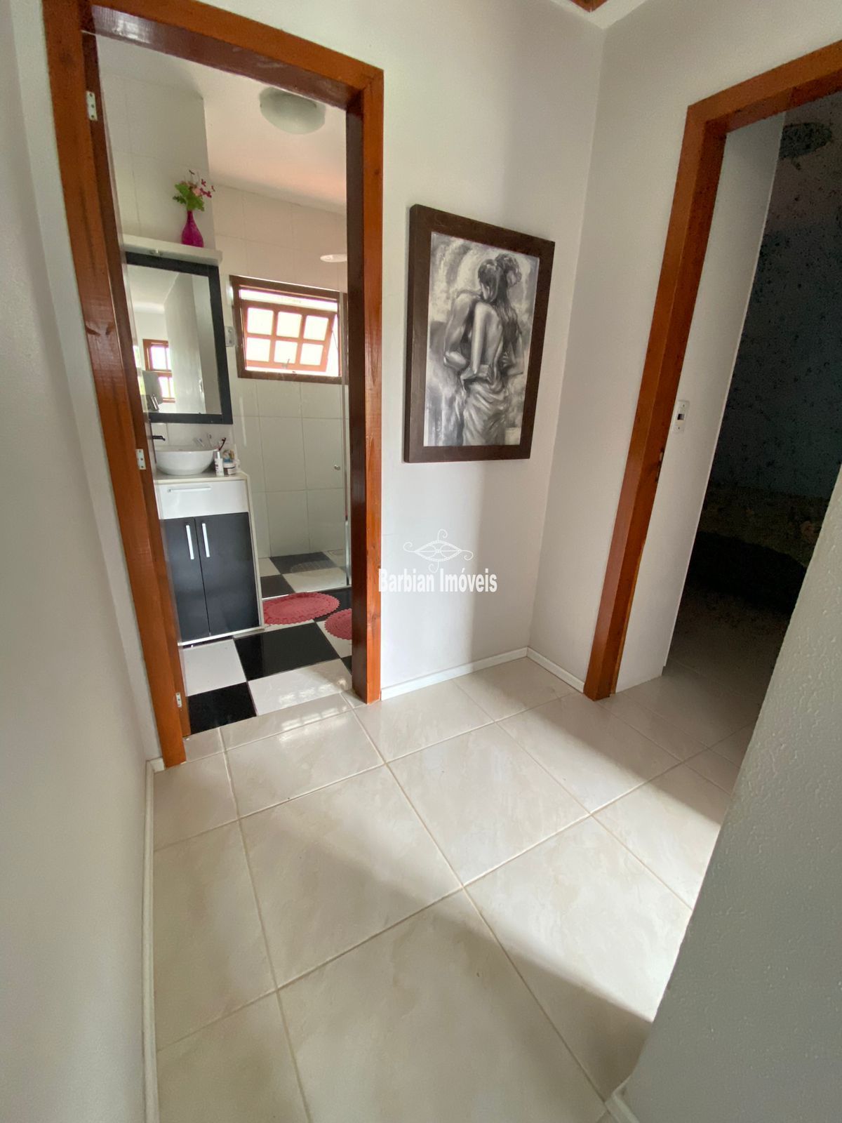 Apartamento à venda com 2 quartos, 62m² - Foto 13