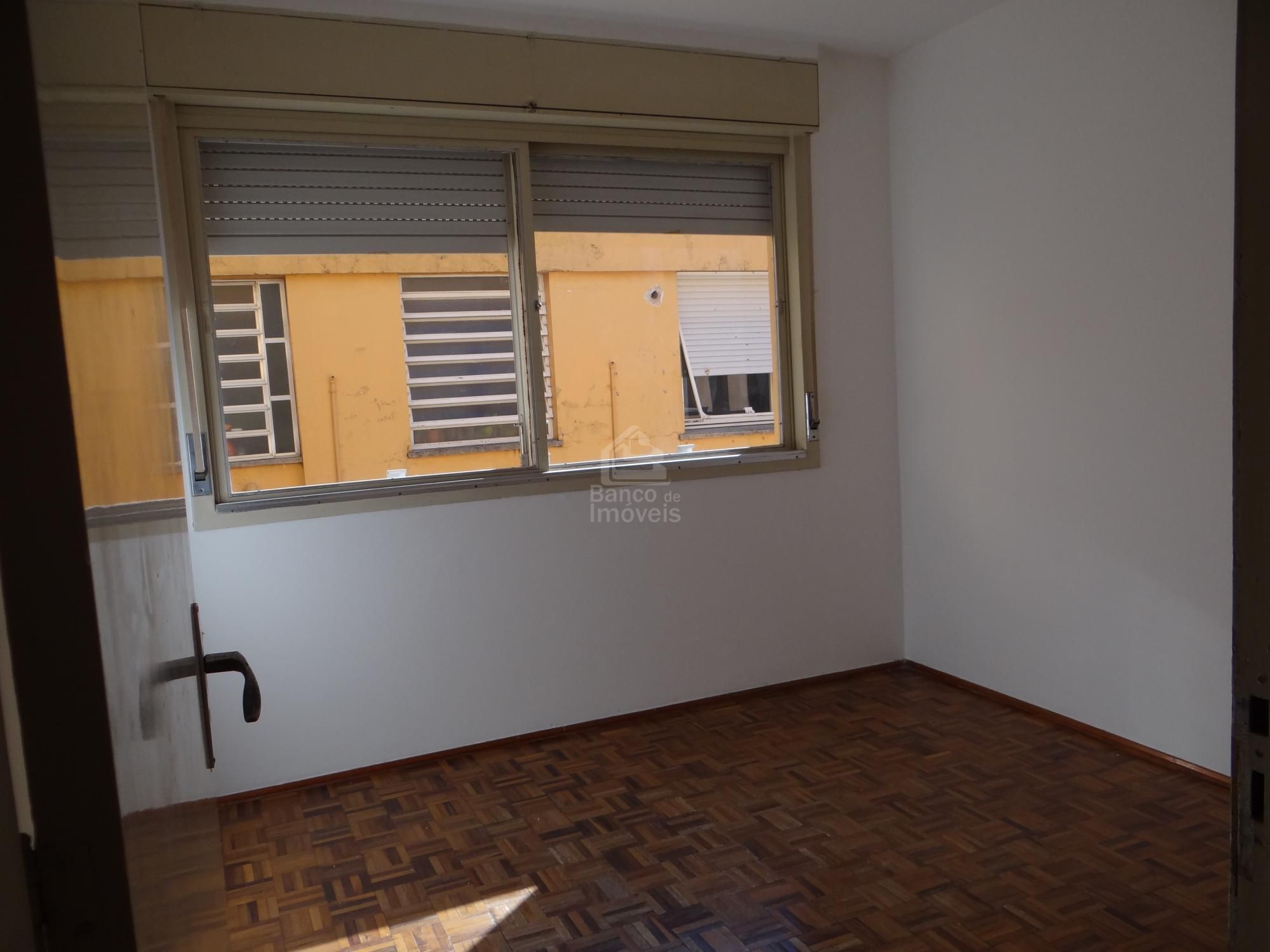 Apartamento à venda com 3 quartos, 95m² - Foto 18