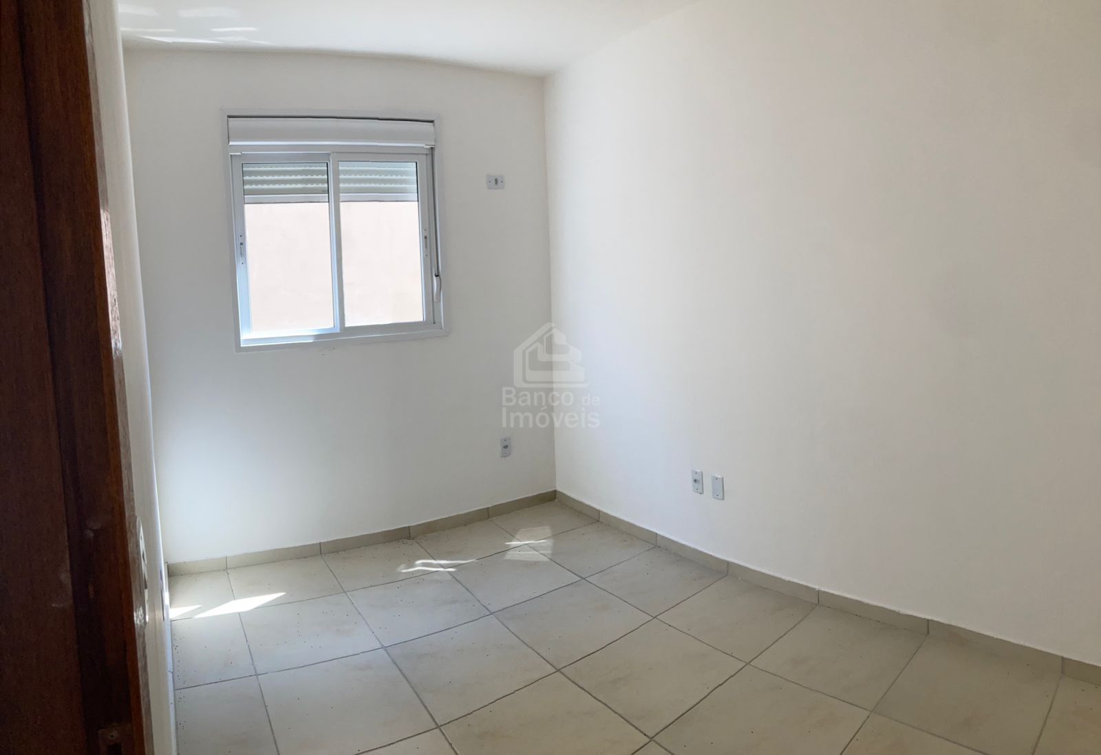 Apartamento à venda com 1 quarto, 40m² - Foto 6