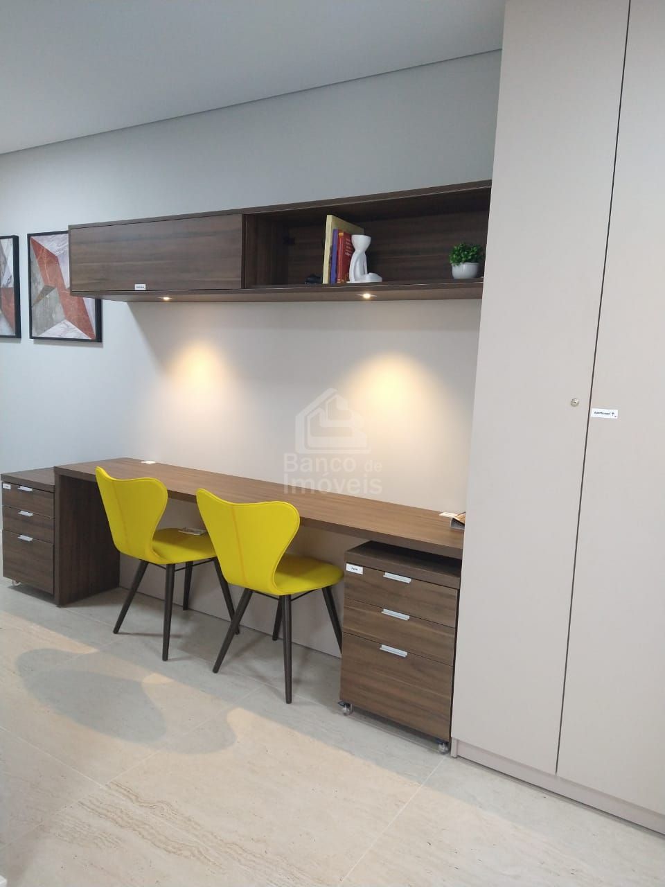 Apartamento à venda com 4 quartos, 171m² - Foto 16