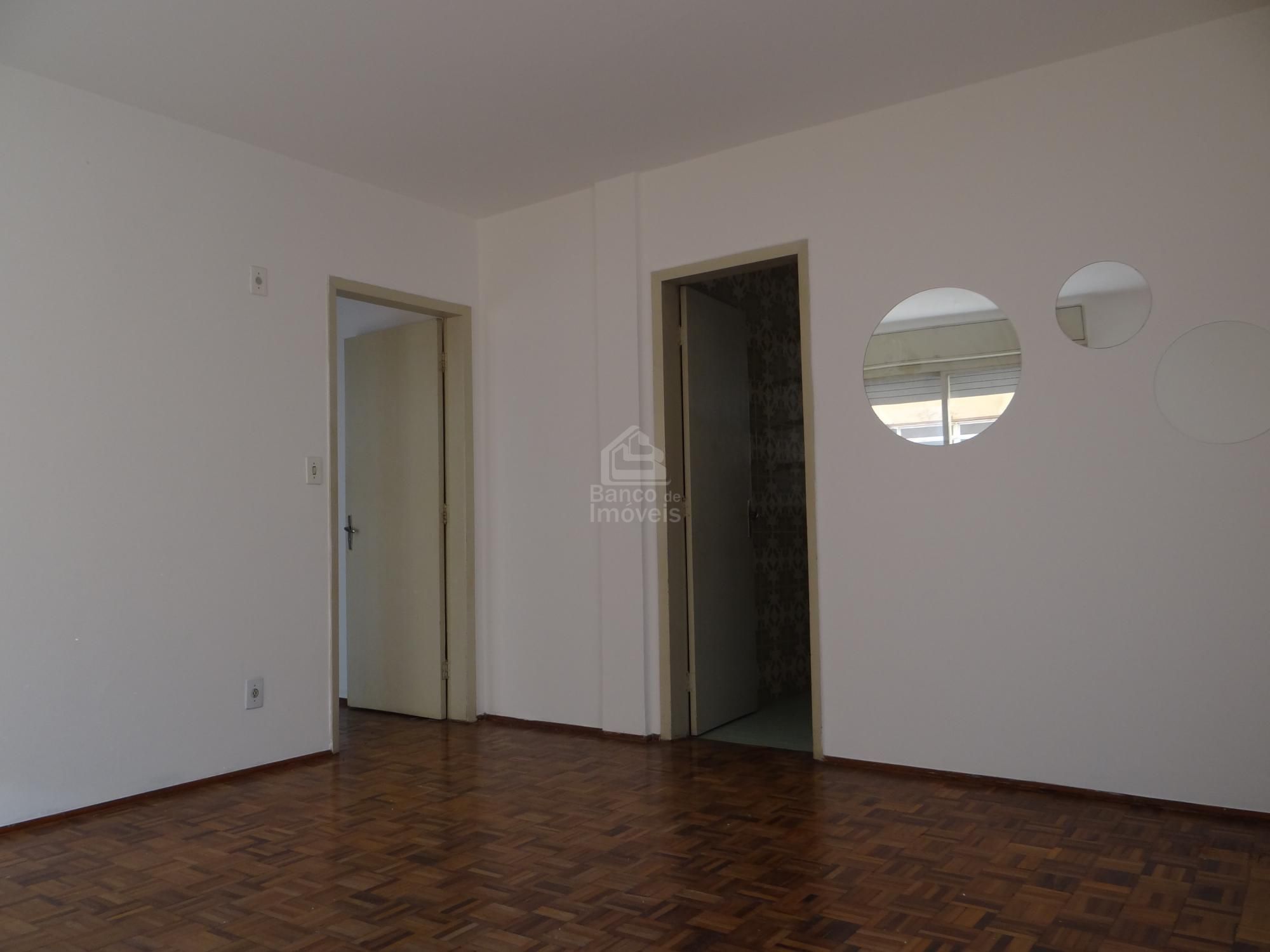 Apartamento à venda com 3 quartos, 95m² - Foto 17