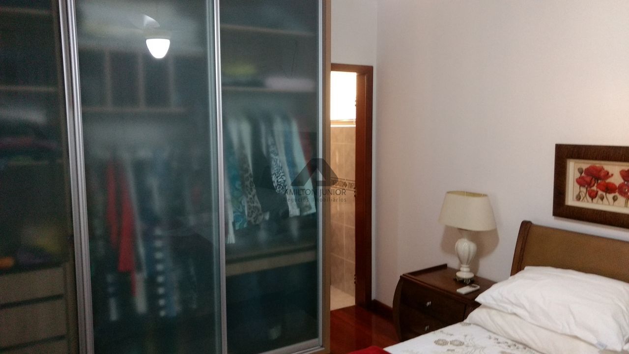 Cobertura à venda com 4 quartos, 280m² - Foto 11