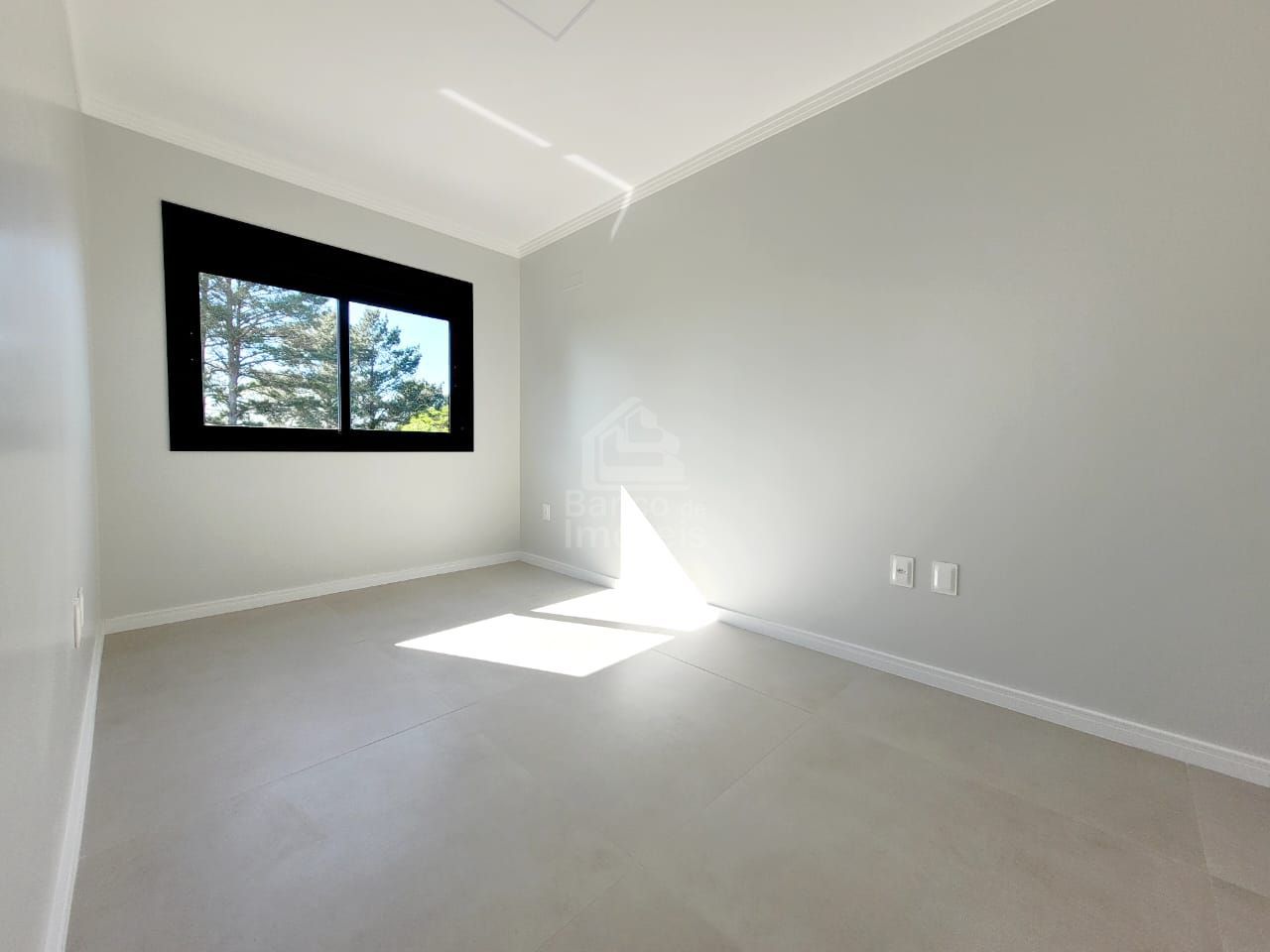 Apartamento, 1 quarto, 39 m² - Foto 11