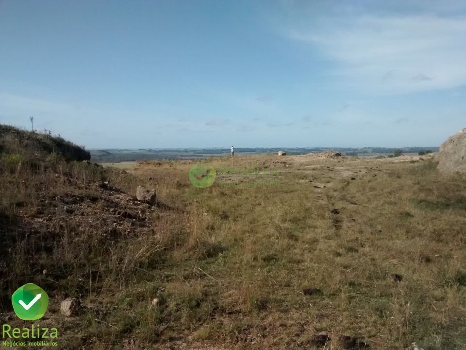 Fazenda à venda, 150000m² - Foto 2