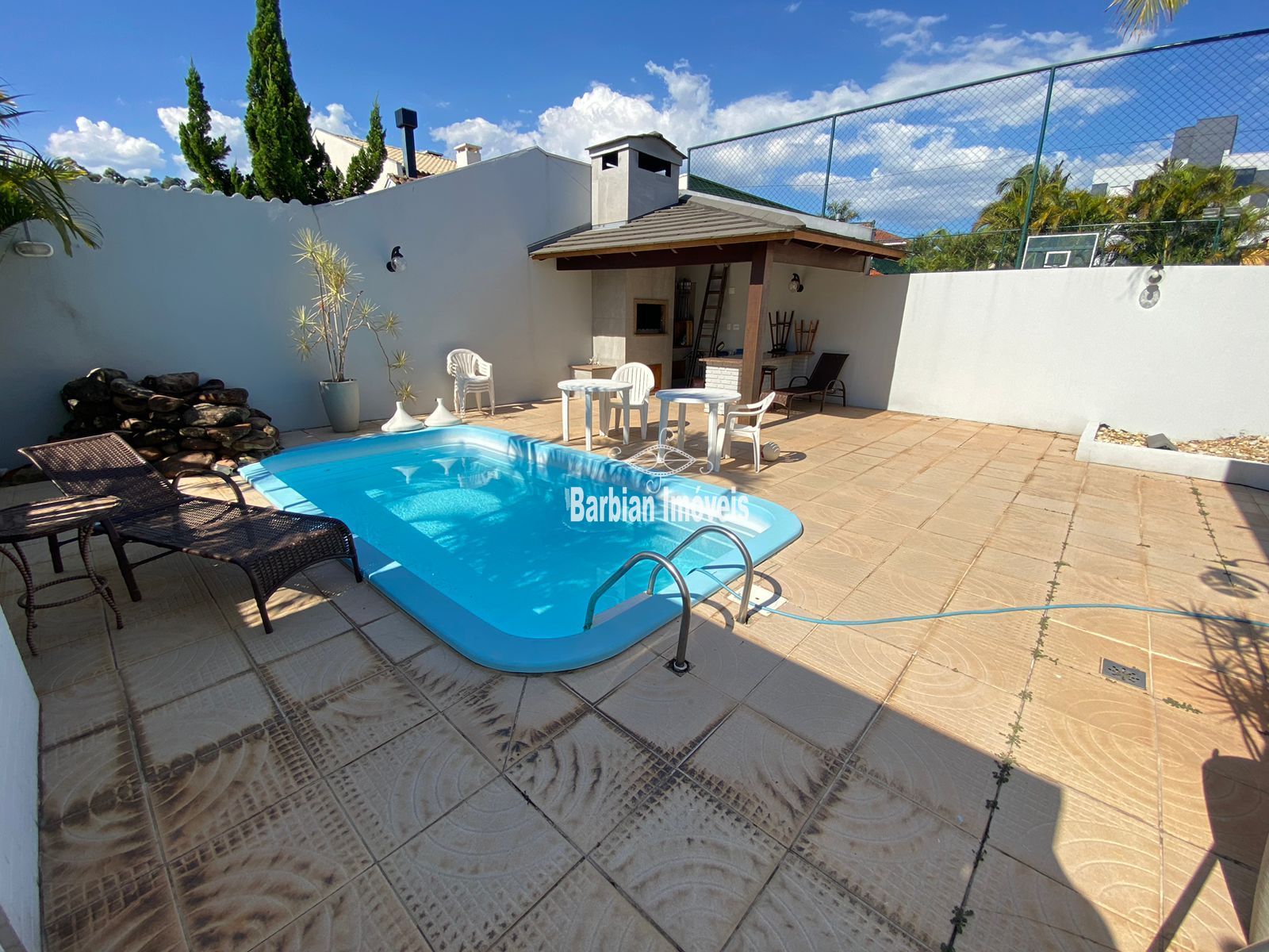 Loja-Salão, 301 m² - Foto 21