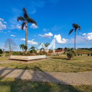 Terreno no bairro São Bento em Lajeado para Comprar