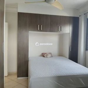 Apartamento no Jardim Flórida em Jacareí - imagem 14