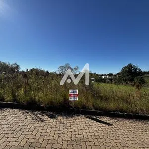 Terreno no bairro São Bento em Lajeado para Comprar