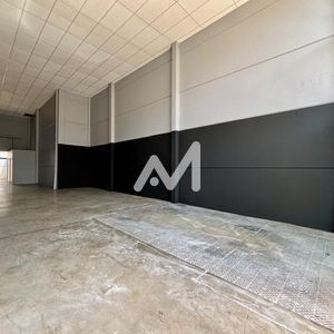 Loja com 138m² no bairro Florestal em Lajeado para Alugar