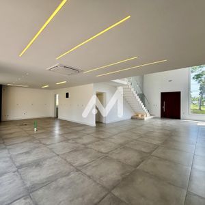 Casa de Condomínio com 336m² e 3 dormitórios no bairro Conventos em Lajeado para Comprar