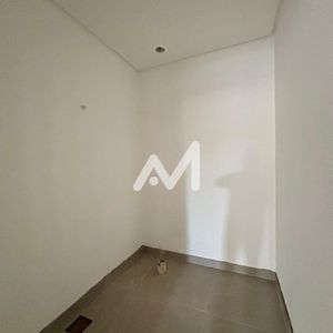 Loja com 72m² no bairro Florestal em Lajeado para Alugar