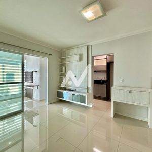 Apartamento com 83m² e 2 dormitórios no bairro Centro em Lajeado para Comprar