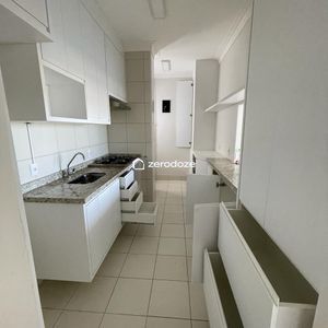 Apartamento no Jardim Paraíba em Jacareí - imagem 6