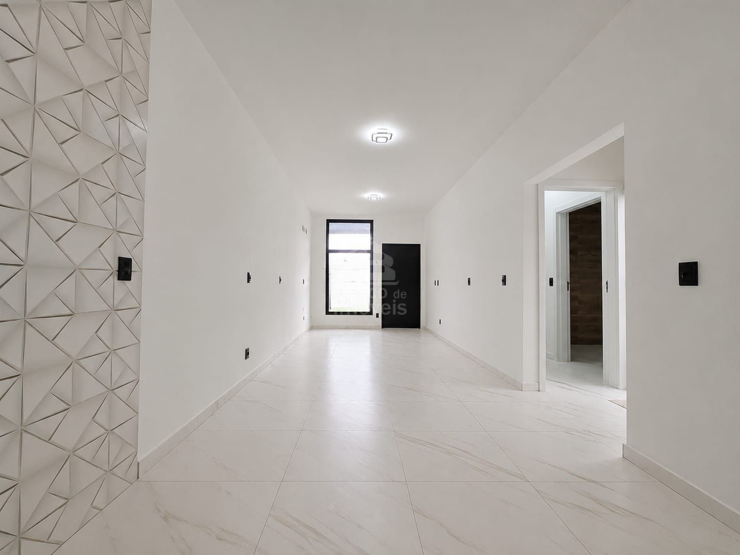 Casa, 2 quartos, 80 m² - Foto 6