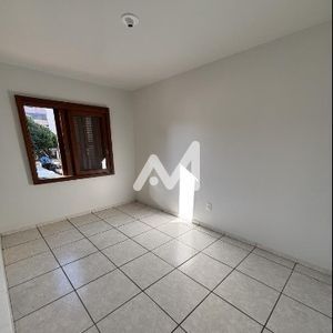 Apartamento com 100m² e 3 dormitórios no bairro Florestal em Lajeado para Alugar