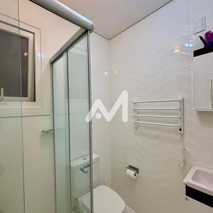 Apartamento com 34m² e 1 dormitório no bairro Florestal em Lajeado para Alugar