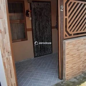 Casa térrea no Jardim Vale do Sol em São José dos Campos - imagem 3