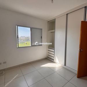Apartamento no Jardim Santa Maria em Jacareí - imagem 8