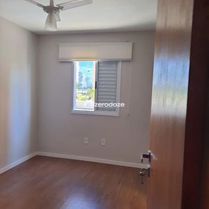 Apartamento no Residencial Flamboyant em Taubaté - imagem 26