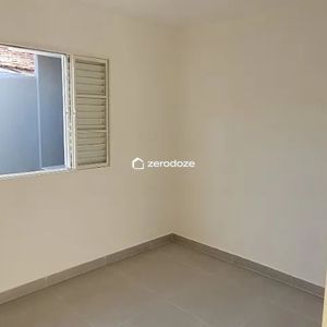 Casa térrea no Conjunto Residencial Trinta e Um de Março em São José dos Campos - imagem 8