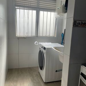 Apartamento no Palmeiras de São José em São José dos Campos - imagem 3