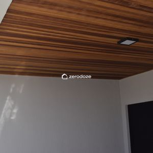Casa térrea no Parque Maria Elmira em Caçapava. - imagem 8