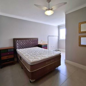 Apartamento com 125m², 3 dormitórios, 1 suíte, 1 vaga no Firenze em Torres para Comprar