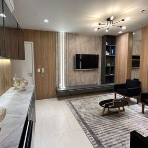  no bairro  em  para Alugar