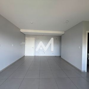 Apartamento com 37m² no bairro São Cristóvão em Lajeado para Alugar