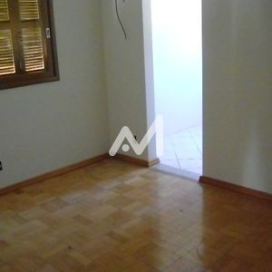 Casa com 219m² e 3 dormitórios no bairro Carneiros em Lajeado para Comprar