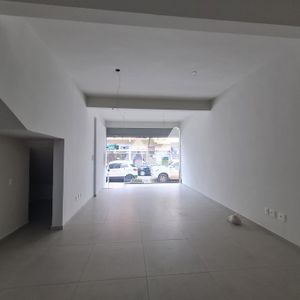 Loja com 50m² no bairro Centro em Lajeado para Alugar