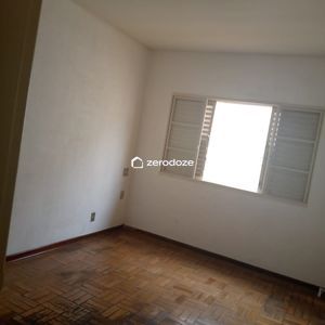 Casa térrea no Jardim Independência em Taubaté - imagem 5