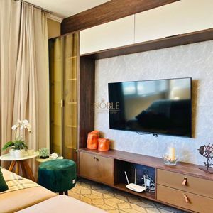 Apartamento com 88m², 3 dormitórios, 3 suítes, 2 vagas no Perito Moreno em Torres para Comprar