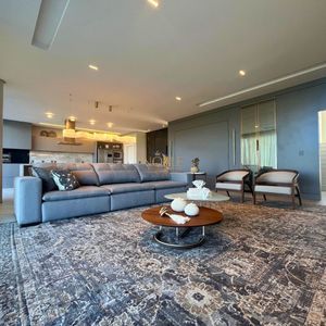 Casa de Condomínio com 240m², 4 dormitórios, 4 suítes, 2 vagas no Reserva das Águas em Torres para Comprar