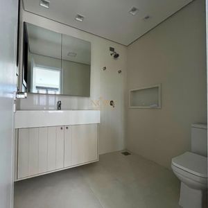 Apartamento com 122m², 3 dormitórios, 1 suíte, 2 vagas no Roca em Torres para Comprar