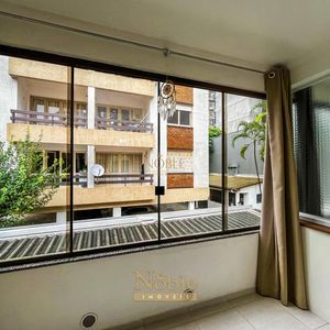 Apartamento com 79m², 2 dormitórios, 1 suíte, 2 vagas no San Diego em Torres para Comprar